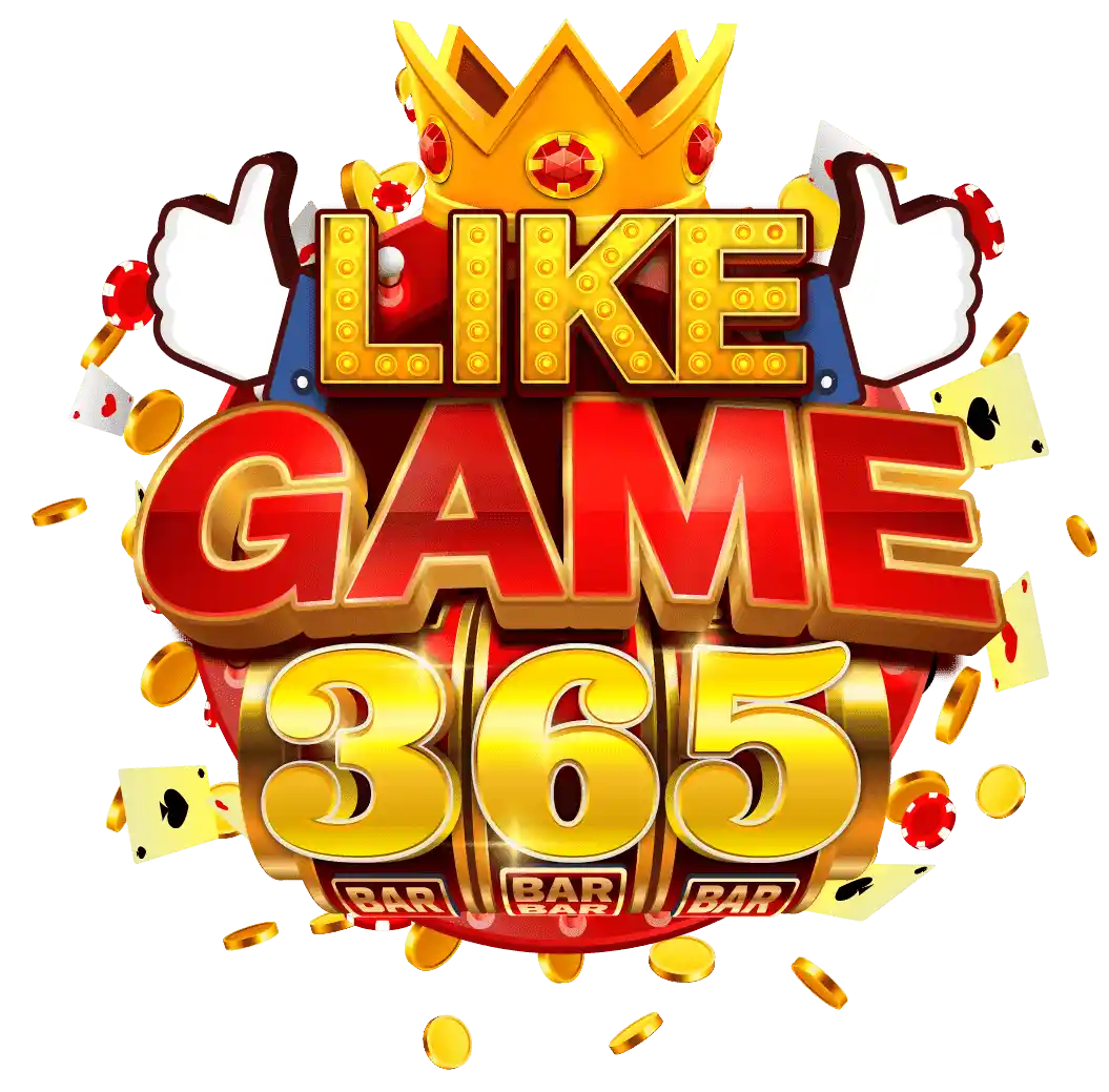 likegame365